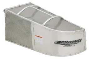 (088-1006-00) Accelerator 3.3 Bushel Side Grass Catcher for Bad Boy MZ, MZ Magnum and Avenger Models