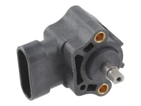 1001204939 Sensor, Angle | JLG