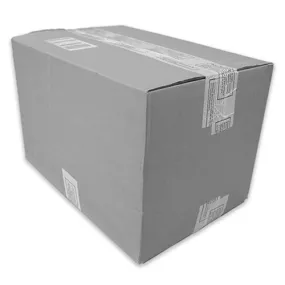 (128799) Hustler X-Ride, Super Z and Hyperdrive Adapter Kit 60" (Bac Vac & 3 Bag)