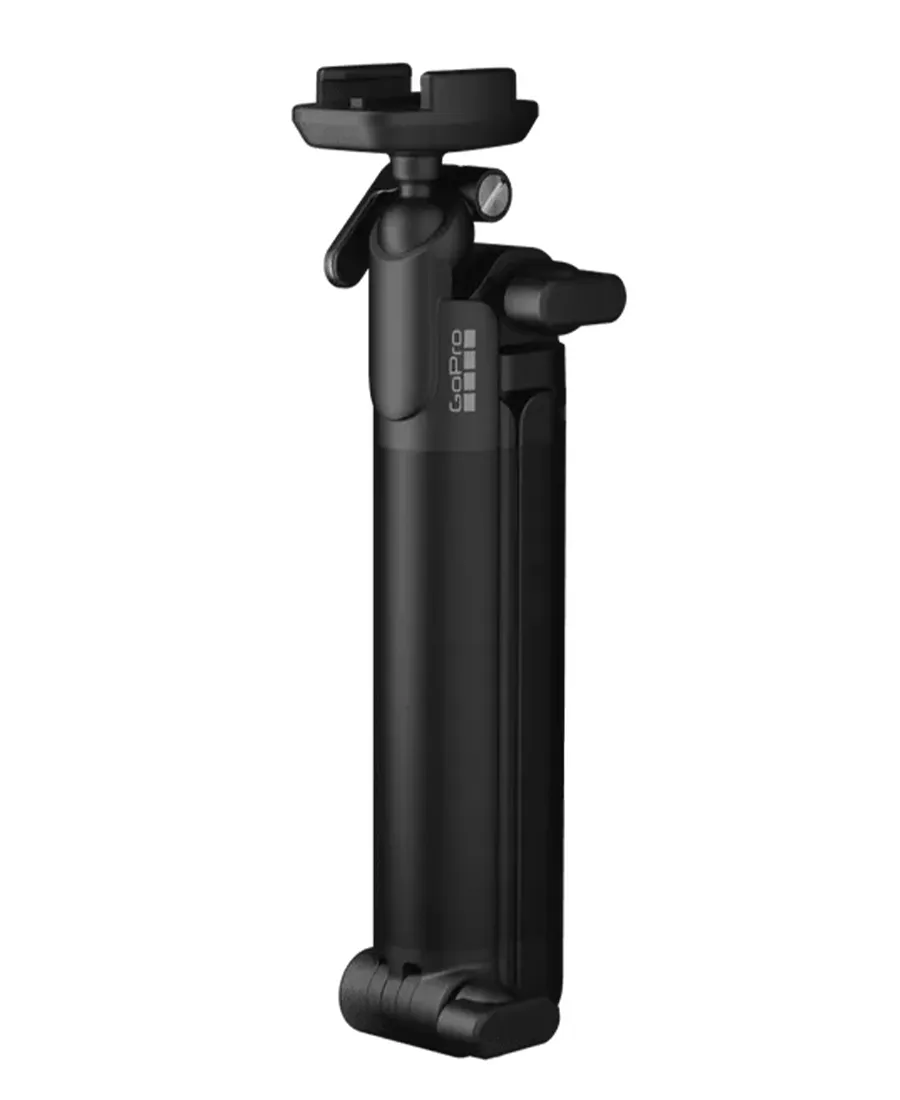 3-Way 2.0 - Lightweight Tripod / Camera Grip / Arm