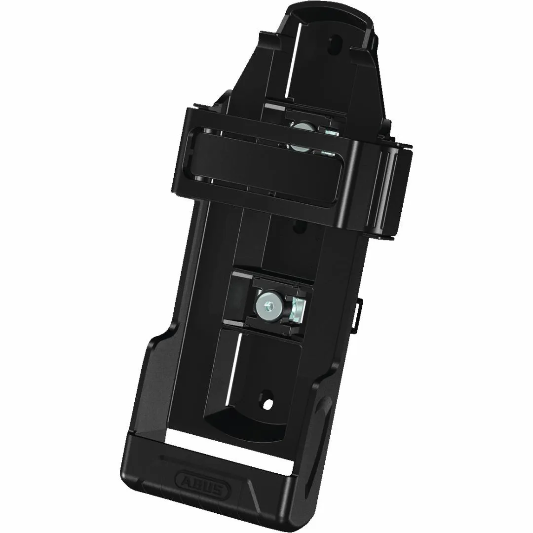 Abus Bordo Big Alarm 6000A/120 Folding Lock