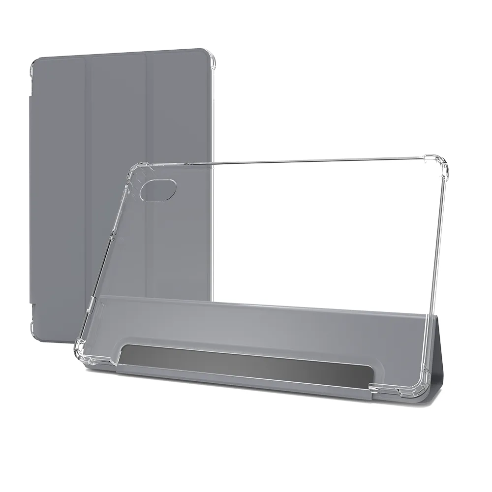AIWA 10.1" Wifi Tablet Pro