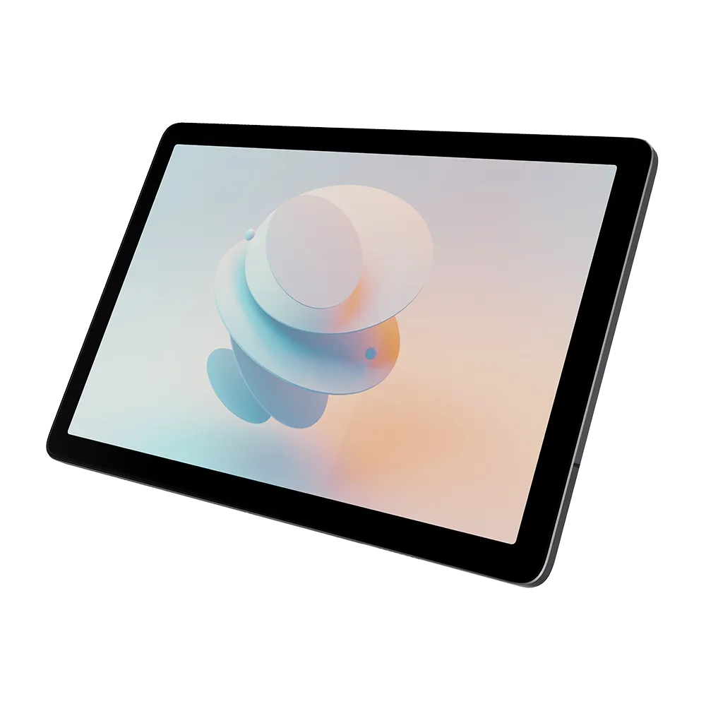 AIWA 10.1" Wifi Tablet Pro
