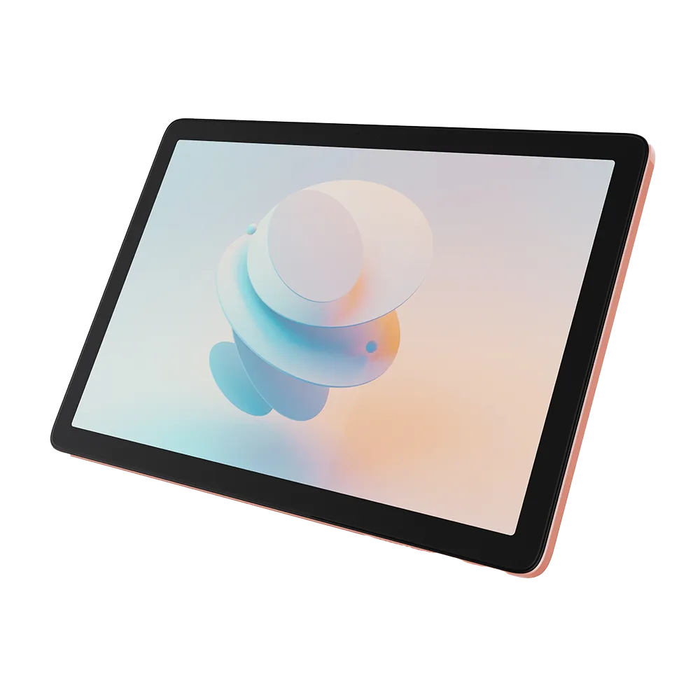 AIWA 10.1" Wifi Tablet Pro