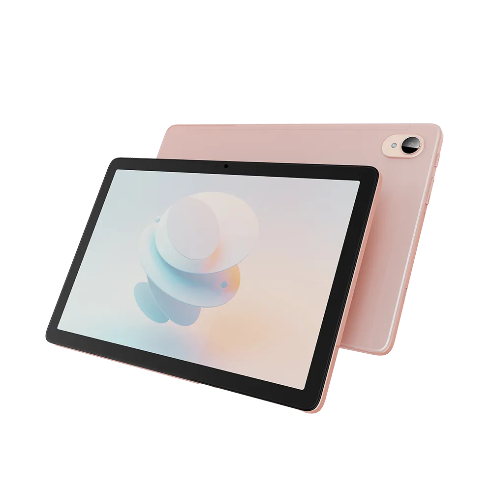 AIWA 10.1" Wifi Tablet Pro