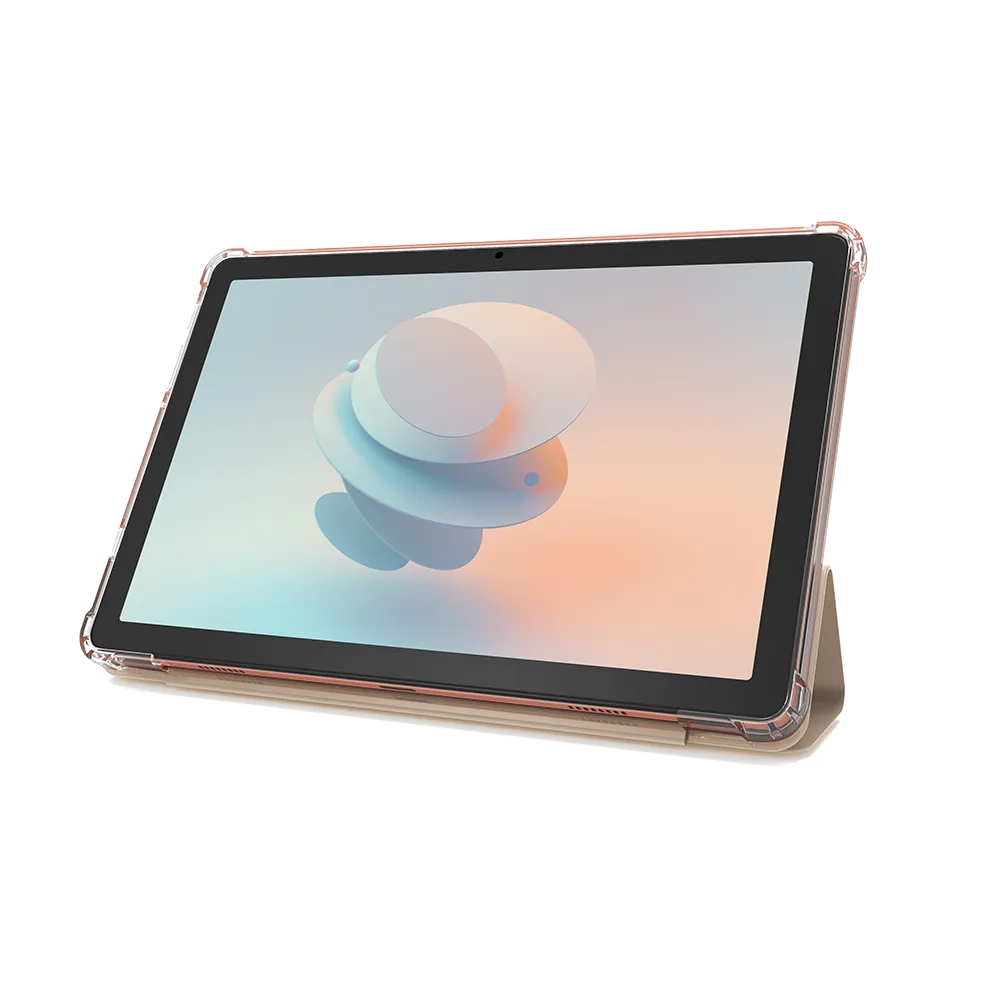 AIWA 10.1" Wifi Tablet Pro
