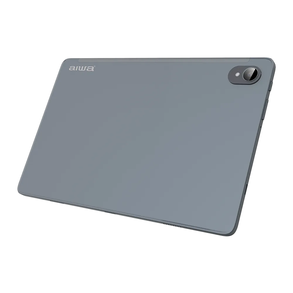 AIWA 10.1" Wifi Tablet Pro