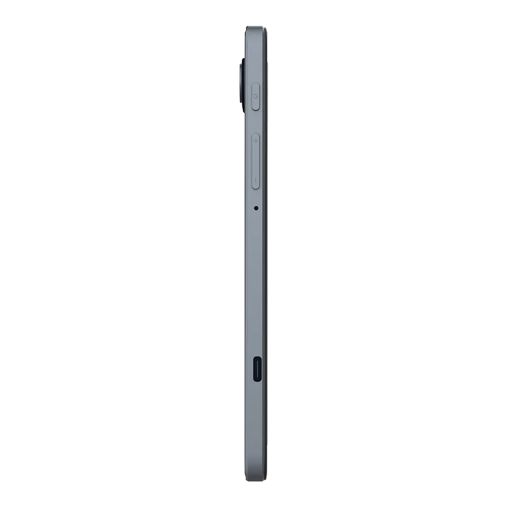 AIWA 10.1" Wifi Tablet Pro