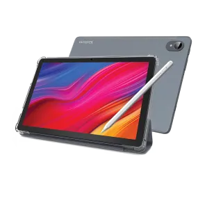 AIWA 10.1" Wifi Tablet Pro