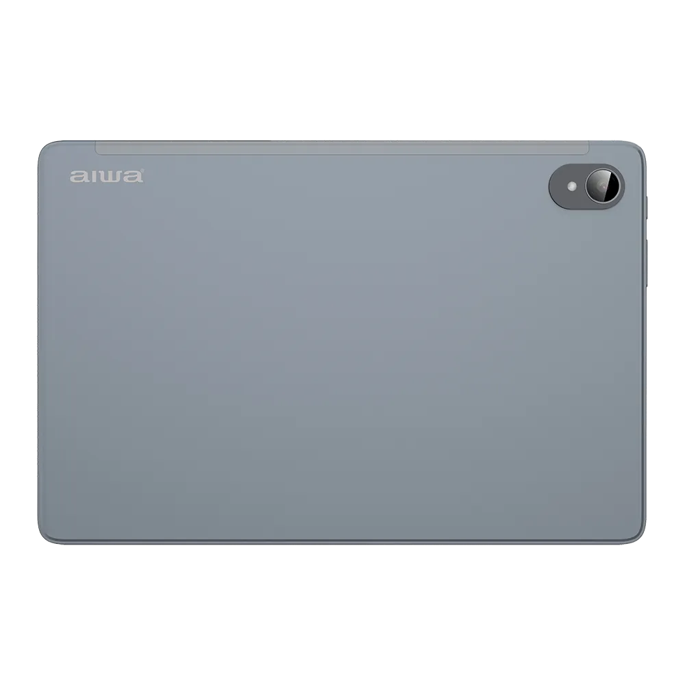 AIWA 10.1" Wifi Tablet Pro