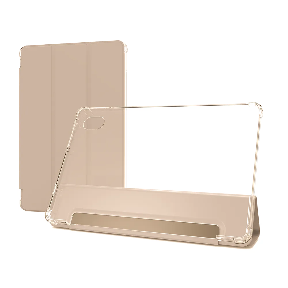 AIWA 10.1" Wifi Tablet Pro
