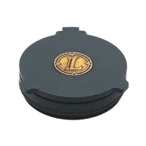 Alumina Flip Back Lens Cover - VX-6, 44mm
