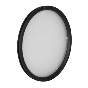 American DJ ELP12L1X40 Degree Frost Filter for ENCORE-LP12IP