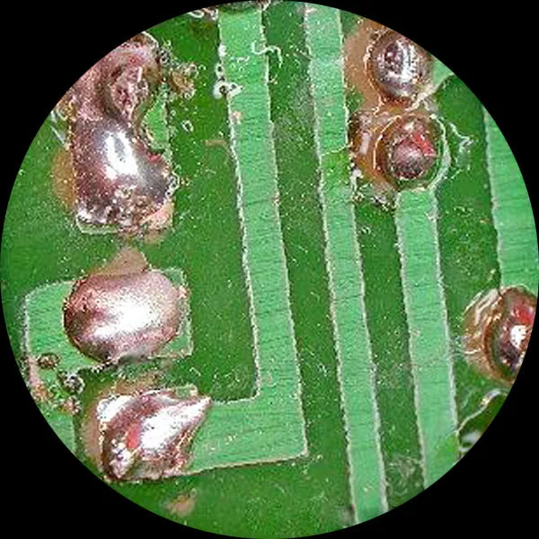 AmScope PM240 Series Zoom Trinocular Stereo Microscope 8X-80X Magnification on Track Stand with Common Main Objective(CMO)