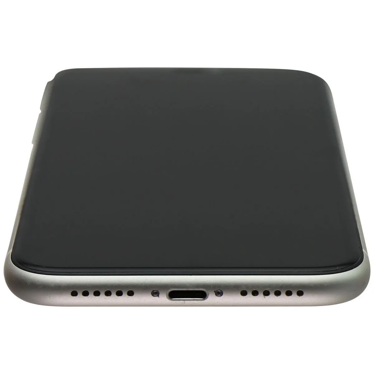 Apple iPhone 11 (6.1-inch) Smartphone (A2111) Dish Boost ONLY - 64GB / White
