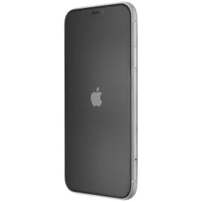 Apple iPhone 11 (6.1-inch) Smartphone (A2111) Dish Boost ONLY - 64GB / White