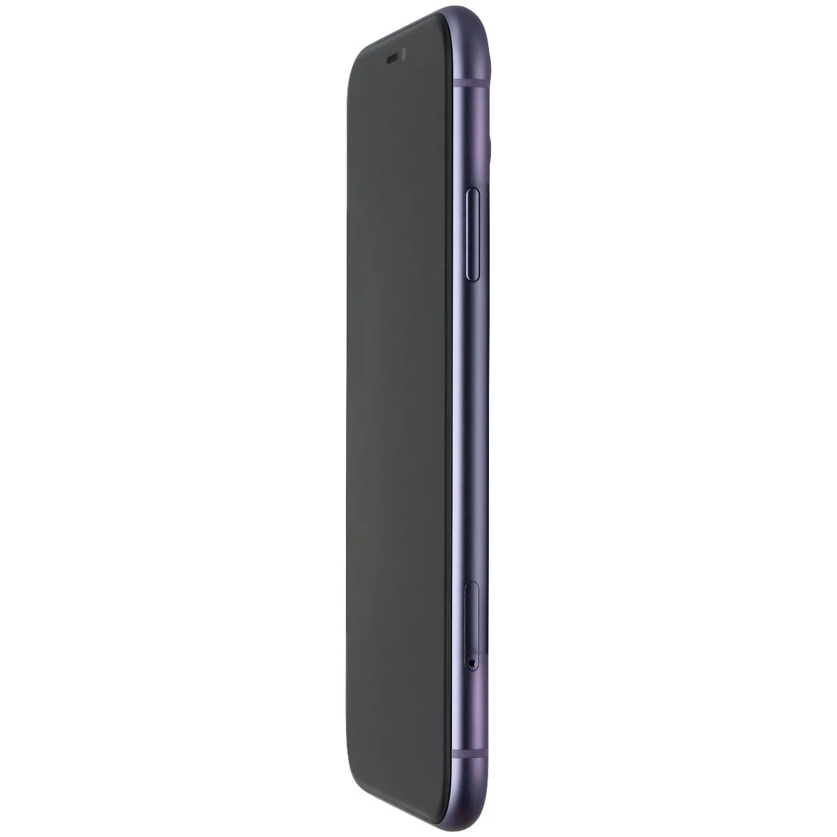 Apple iPhone 11 (6.1-inch) Smartphone (A2111) Spectrum Only - 64GB / Purple