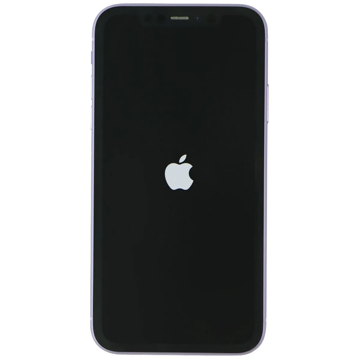 Apple iPhone 11 (6.1-inch) Smartphone (A2111) Spectrum Only - 64GB / Purple
