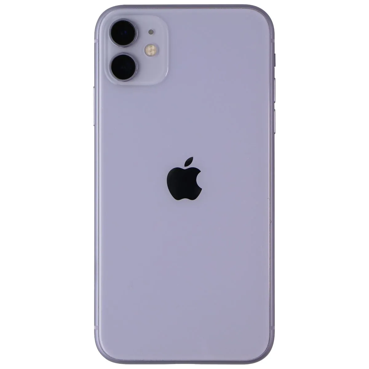Apple iPhone 11 (6.1-inch) Smartphone (A2111) Spectrum Only - 64GB / Purple