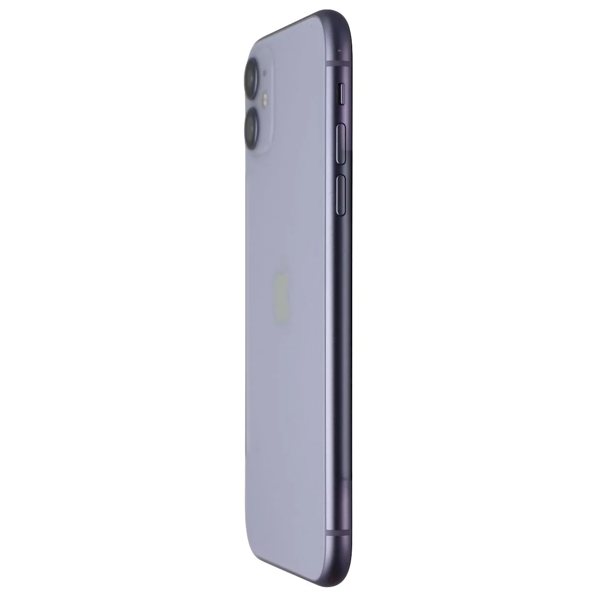 Apple iPhone 11 (6.1-inch) Smartphone (A2111) Spectrum Only - 64GB / Purple