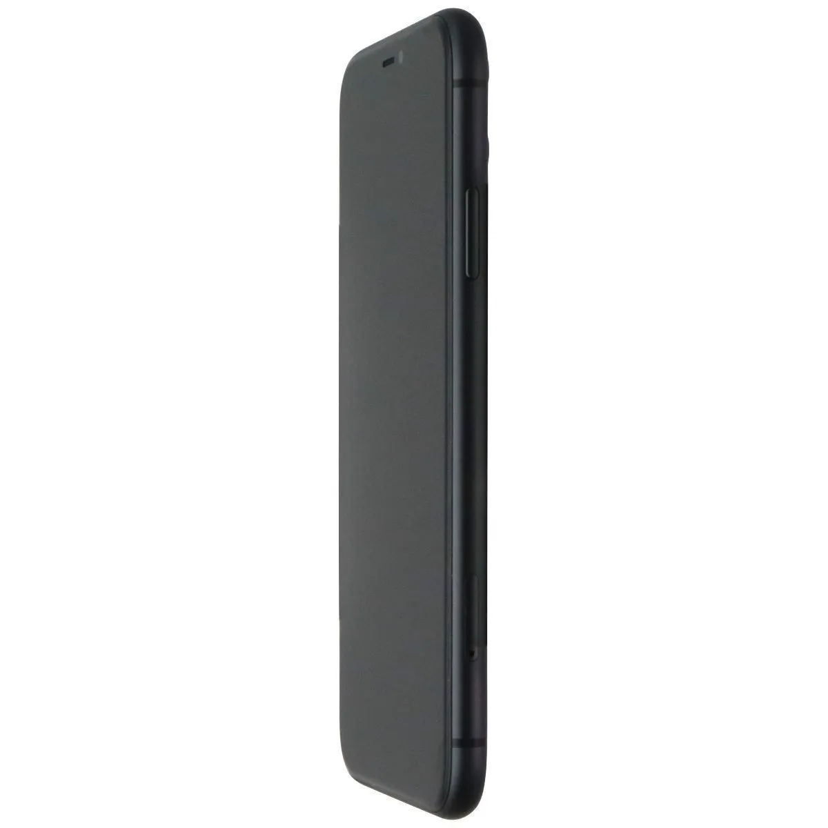 Apple iPhone 11 (6.1-inch) Smartphone (A2111) T-Mobile   AT&T - 64GB / Black