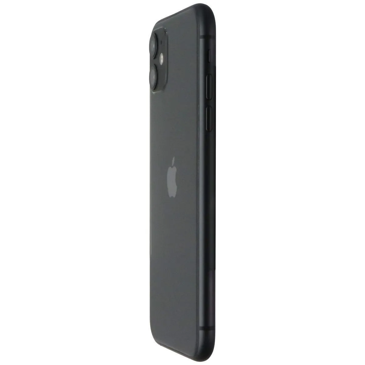 Apple iPhone 11 (6.1-inch) Smartphone (A2111) T-Mobile ONLY - 128GB / Black