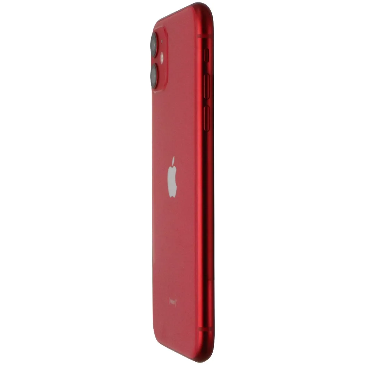 Apple iPhone 11 (6.1-inch) Smartphone (A2111) T-Mobile ONLY - 64GB / Red