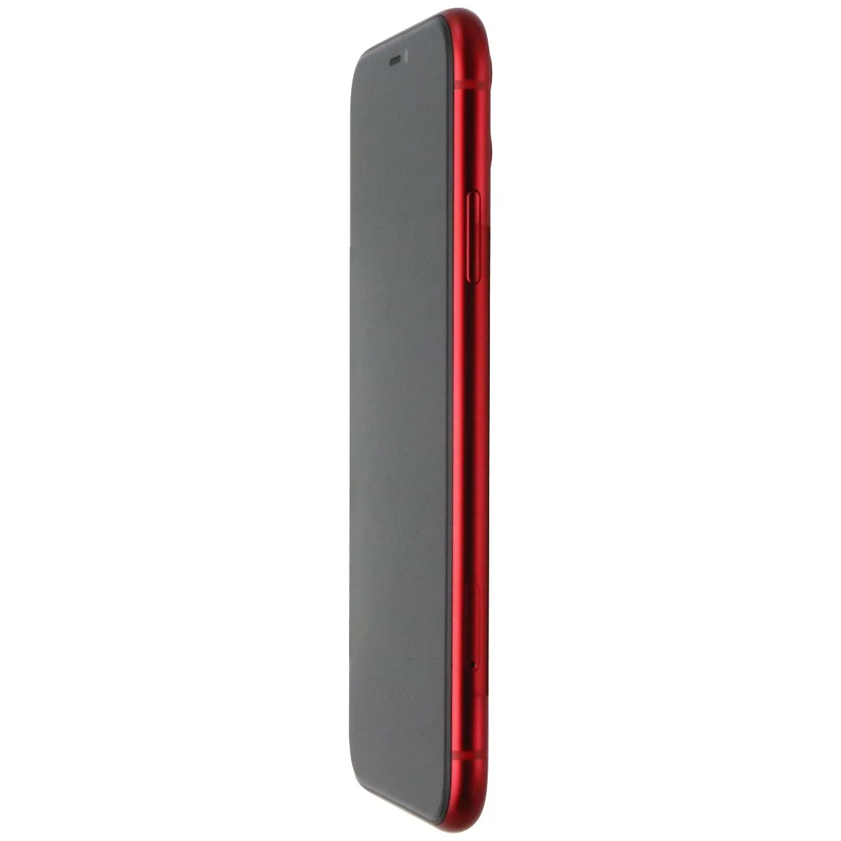 Apple iPhone 11 (6.1-inch) Smartphone (A2111) T-Mobile ONLY - 64GB / Red