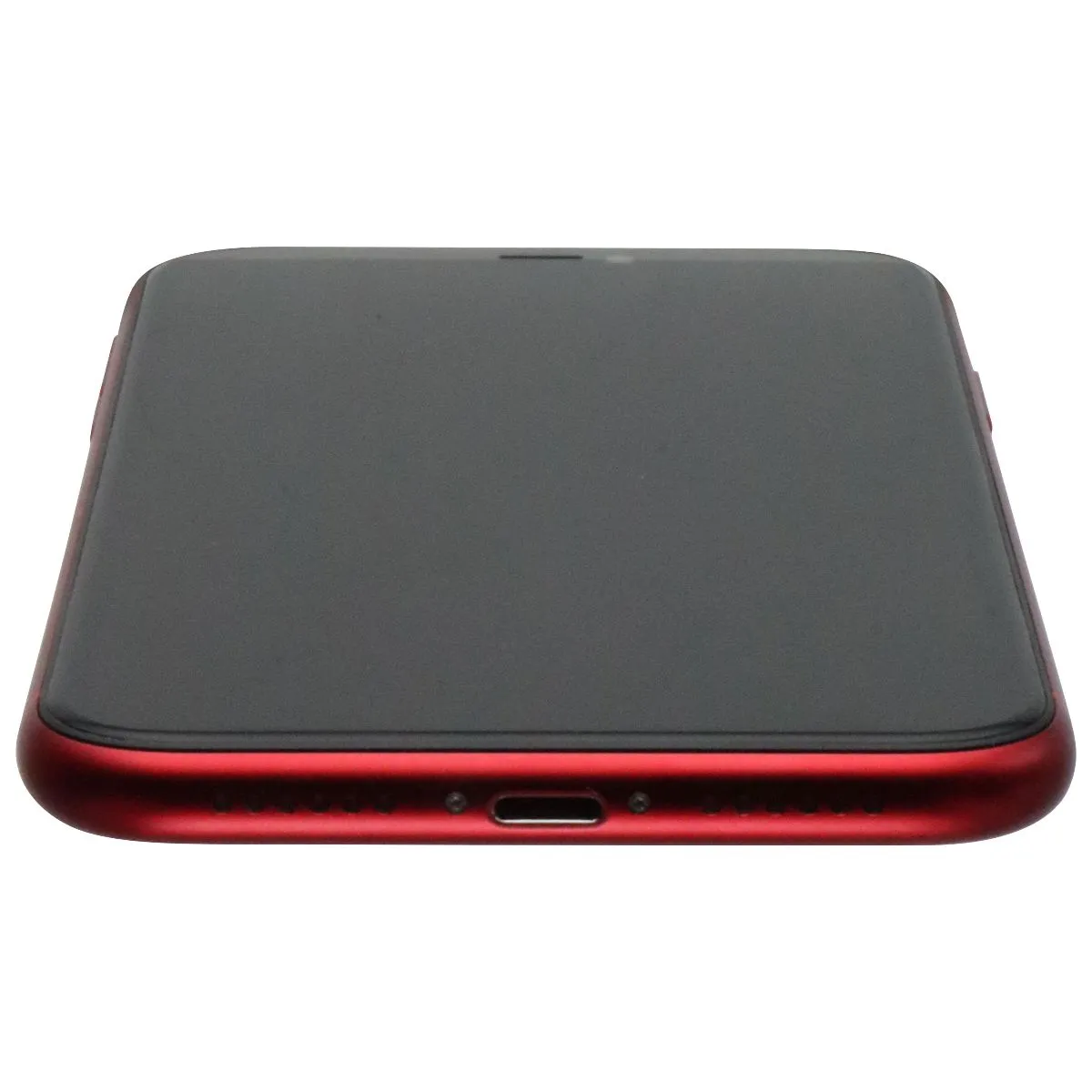 Apple iPhone 11 (6.1-inch) Smartphone (A2111) T-Mobile ONLY - 64GB / Red