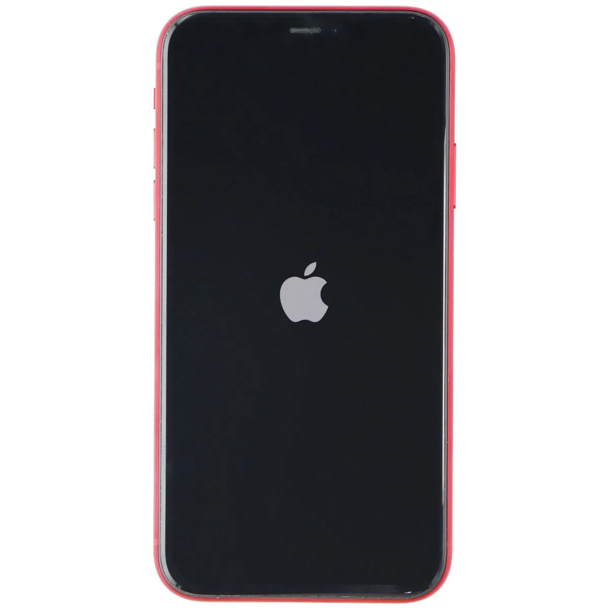 Apple iPhone 11 (6.1-inch) Smartphone (A2111) T-Mobile ONLY - 64GB / Red