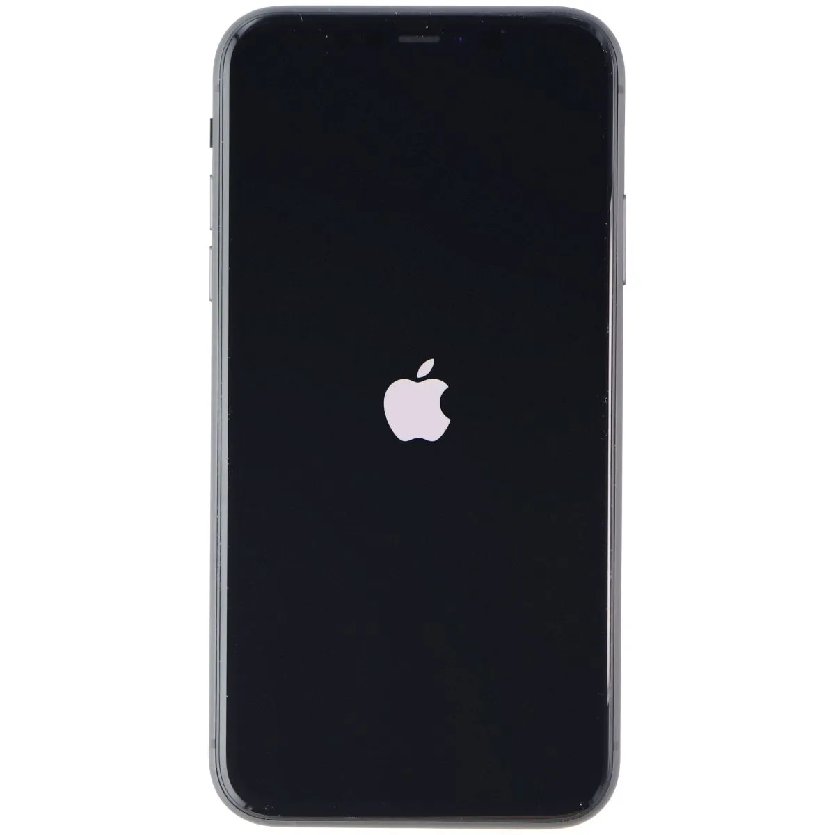 Apple iPhone 11 (6.1-inch) Smartphone (A2111) Verizon ONLY - 64GB / Black