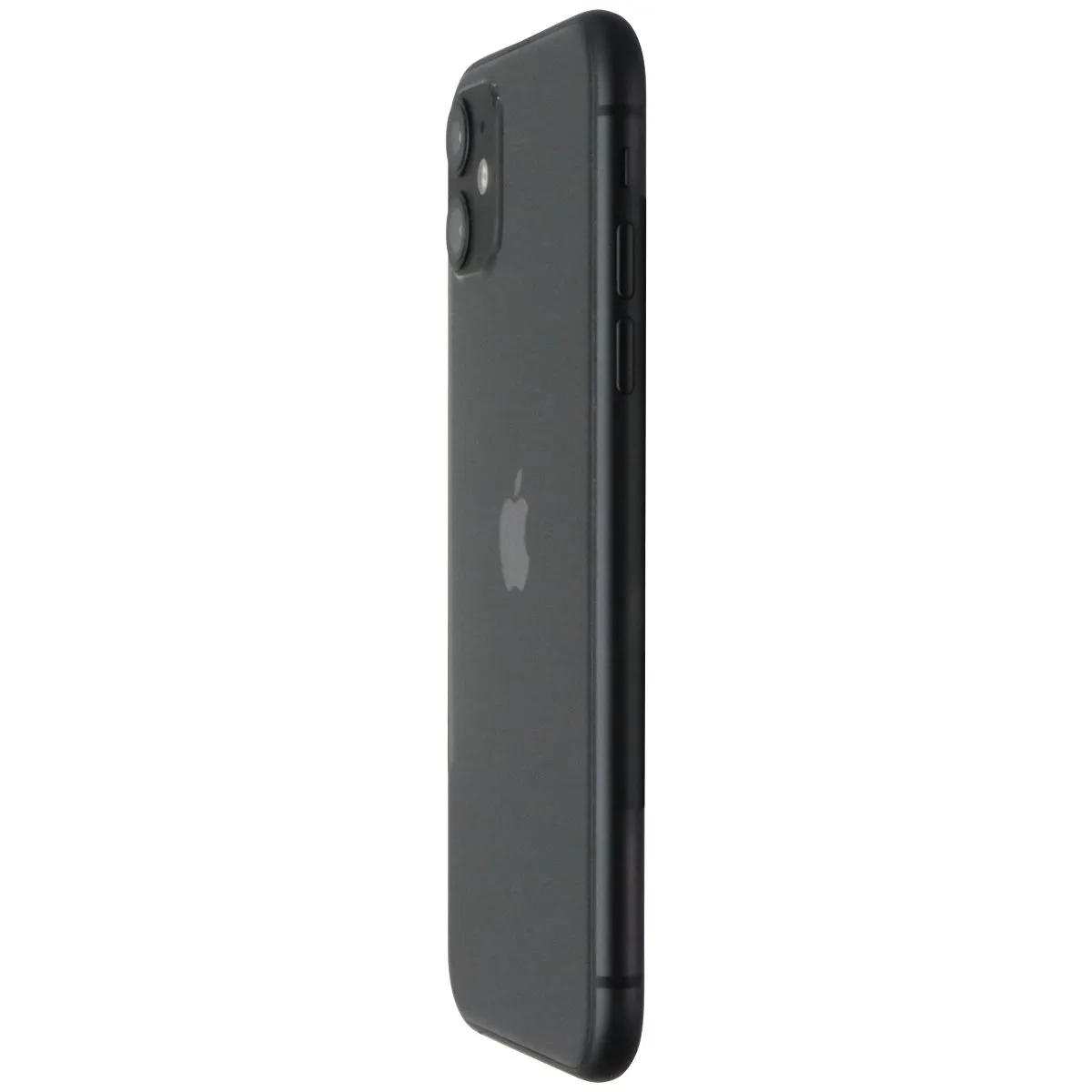 Apple iPhone 11 (6.1-inch) Smartphone (A2111) Verizon ONLY - 64GB / Black