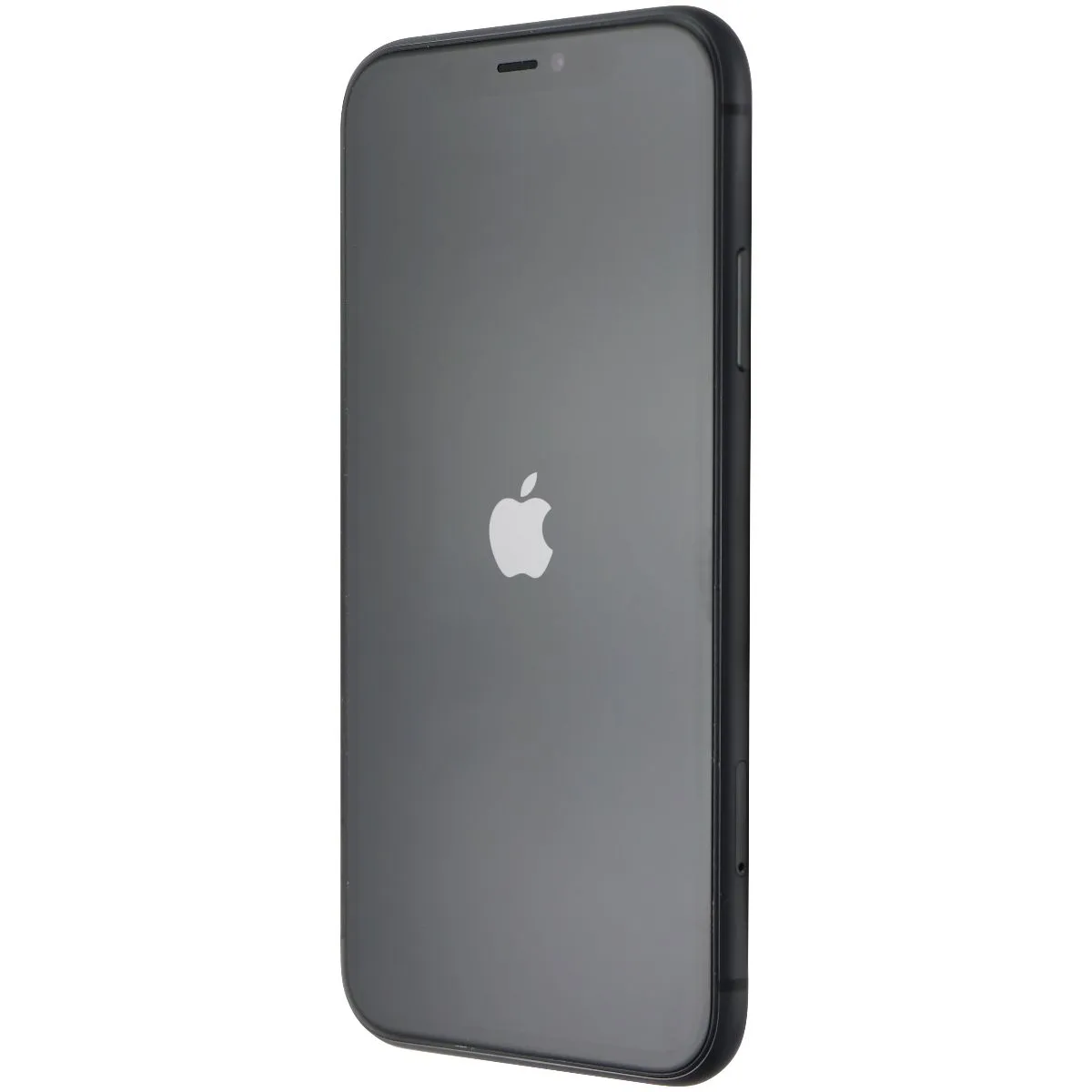 Apple iPhone 11 (6.1-inch) Smartphone (A2111) Verizon ONLY - 64GB / Black