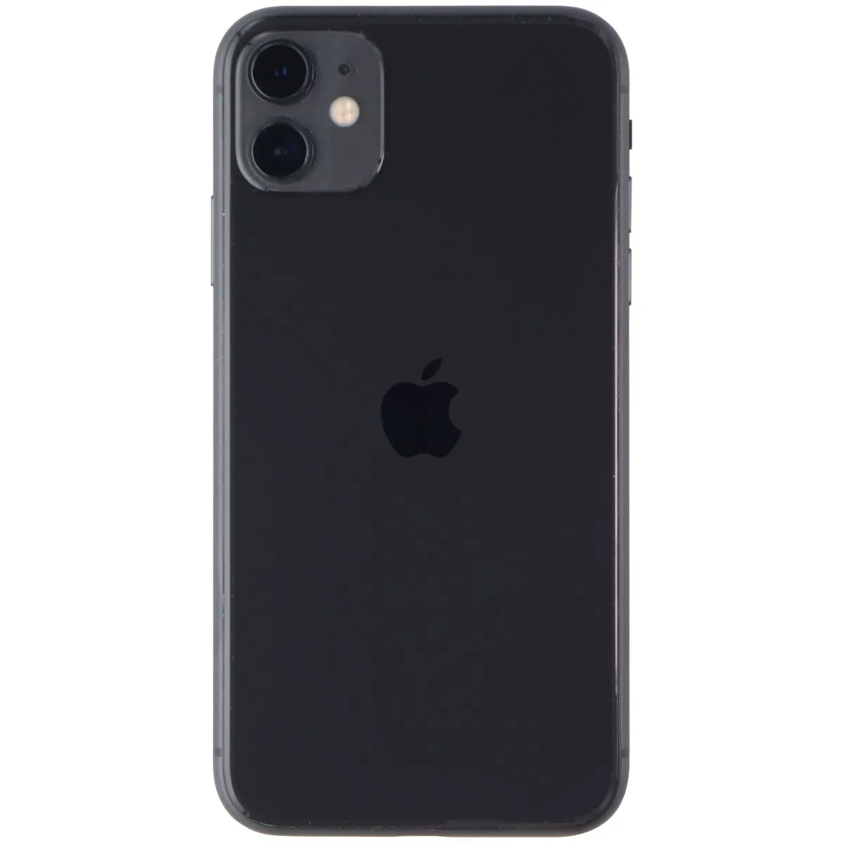 Apple iPhone 11 (6.1-inch) Smartphone (A2111) Verizon ONLY - 64GB / Black