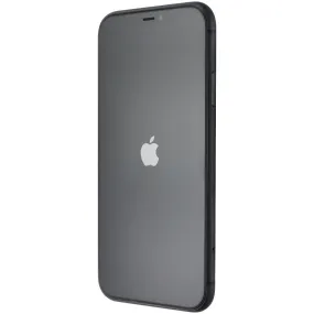 Apple iPhone 11 (6.1-inch) Smartphone (A2111) Verizon ONLY - 64GB / Black