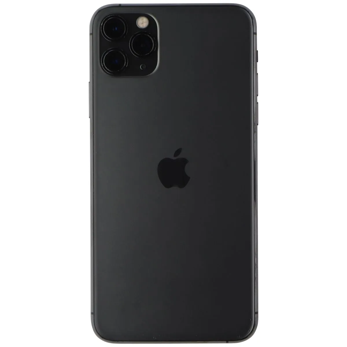 Apple iPhone 11 Pro Max (6.5-in) Smartphone (A2161) AT&T - 64GB/Space Gray