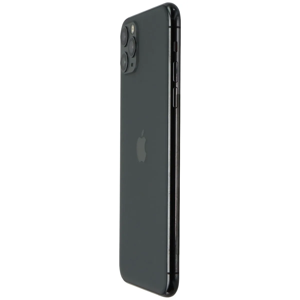 Apple iPhone 11 Pro Max (6.5-in) Smartphone (A2161) AT&T - 64GB/Space Gray