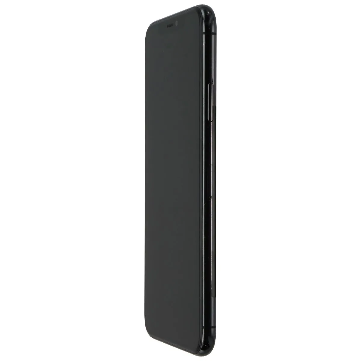Apple iPhone 11 Pro Max (6.5-in) Smartphone (A2161) AT&T - 64GB/Space Gray
