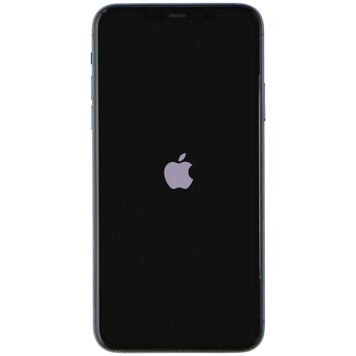 Apple iPhone 11 Pro Max Smartphone (A2161) T-Mobile ONLY - 64GB / Midnight Green