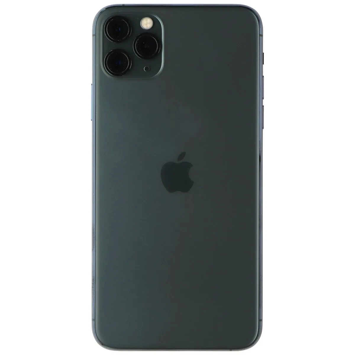 Apple iPhone 11 Pro Max Smartphone (A2161) T-Mobile ONLY - 64GB / Midnight Green