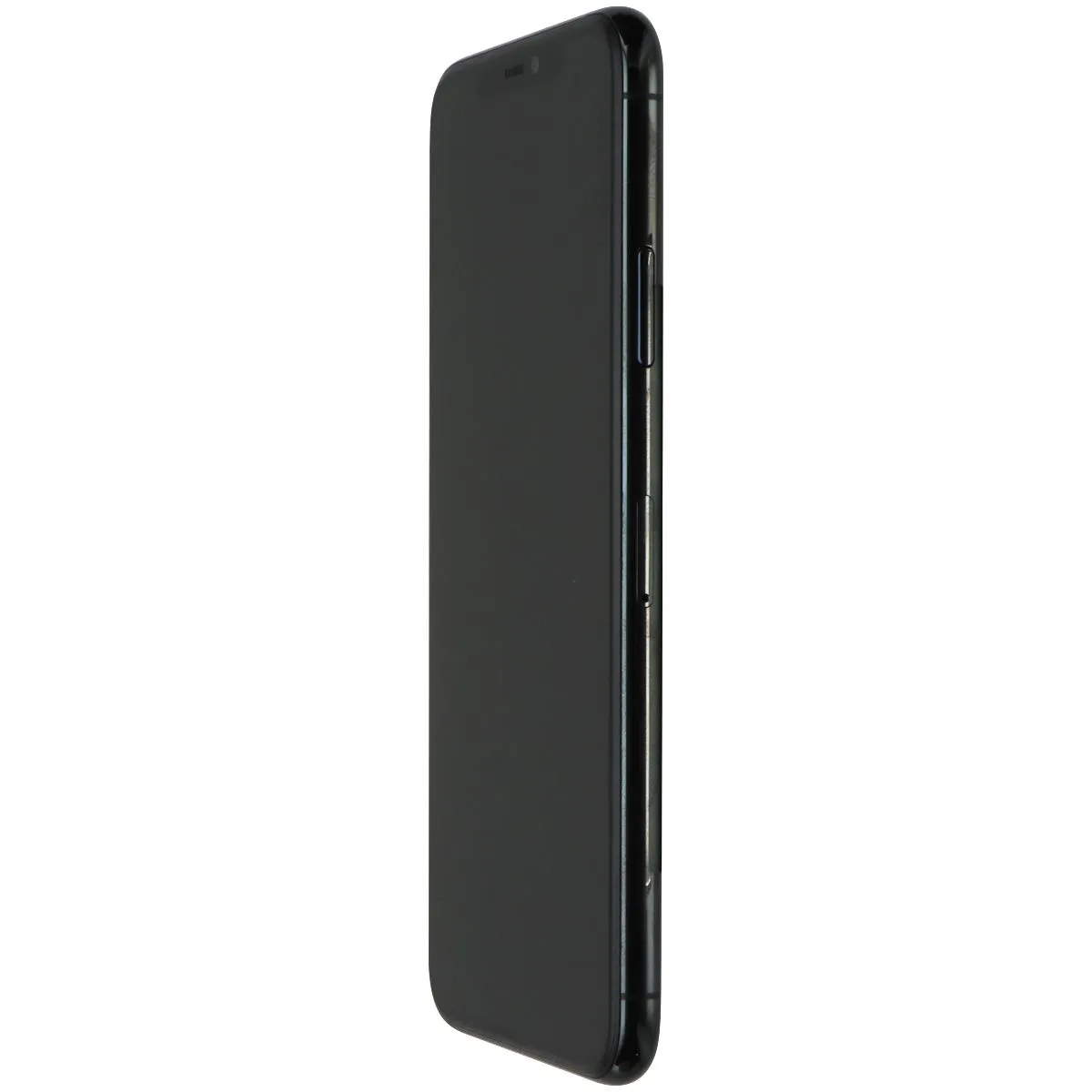 Apple iPhone 11 Pro Max Smartphone (A2161) T-Mobile ONLY - 64GB / Midnight Green