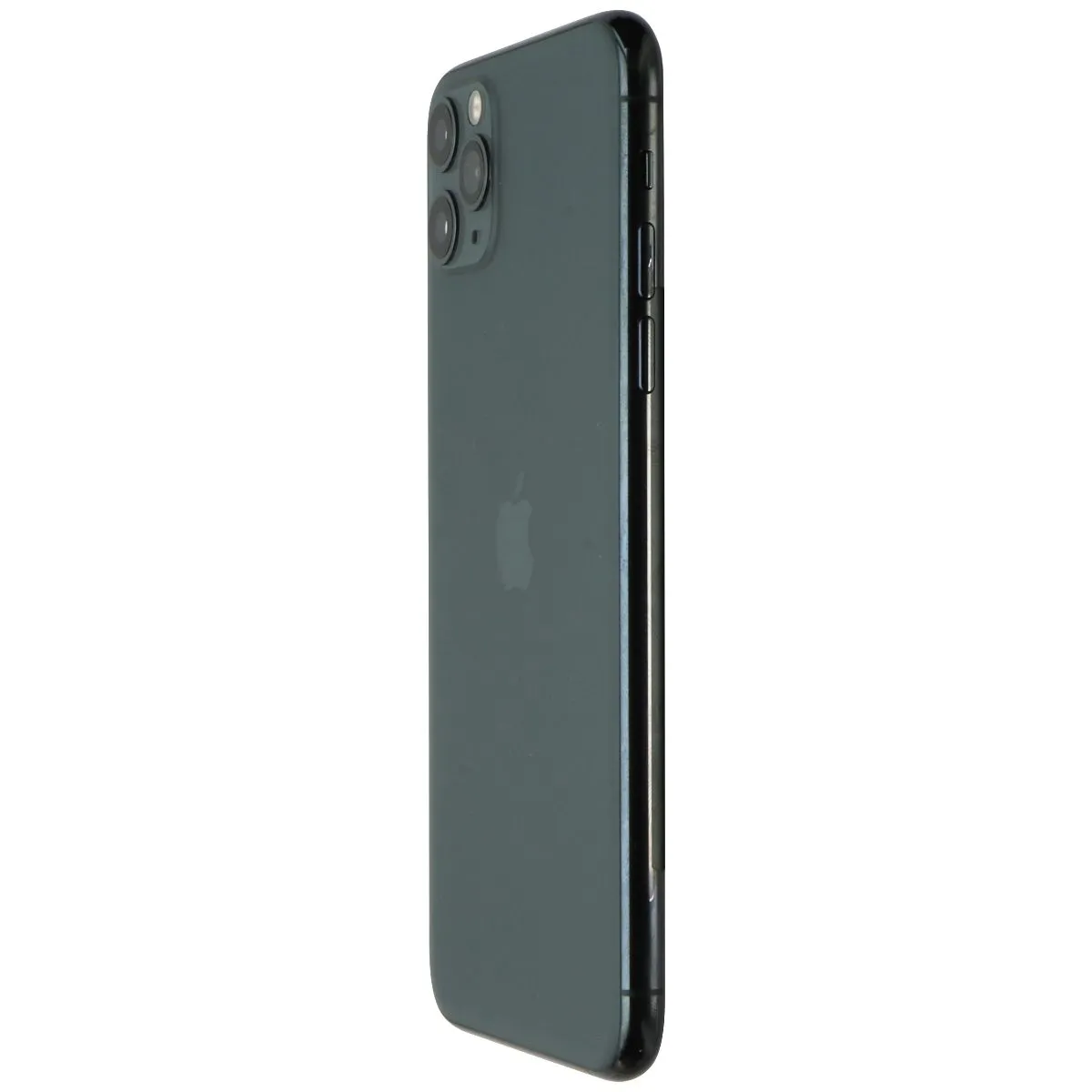 Apple iPhone 11 Pro Max Smartphone (A2161) T-Mobile ONLY - 64GB / Midnight Green