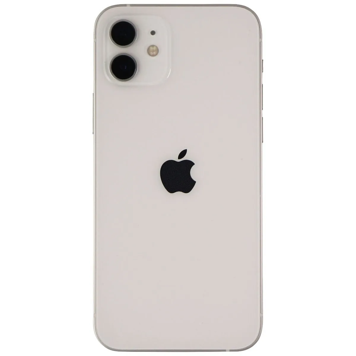 Apple iPhone 12 (6.1-inch) Smartphone (A2172) T-Mobile ONLY - 64GB / White