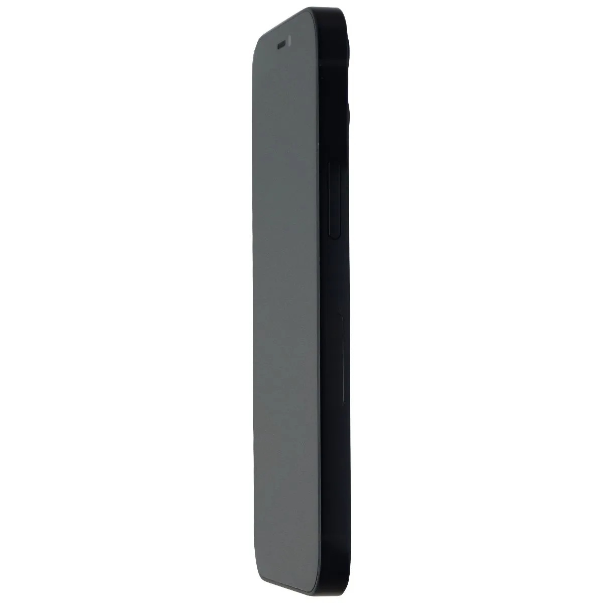 Apple iPhone 12 mini (5.4-inch) Smartphone (A2176) Spectrum Only - 64GB/Black