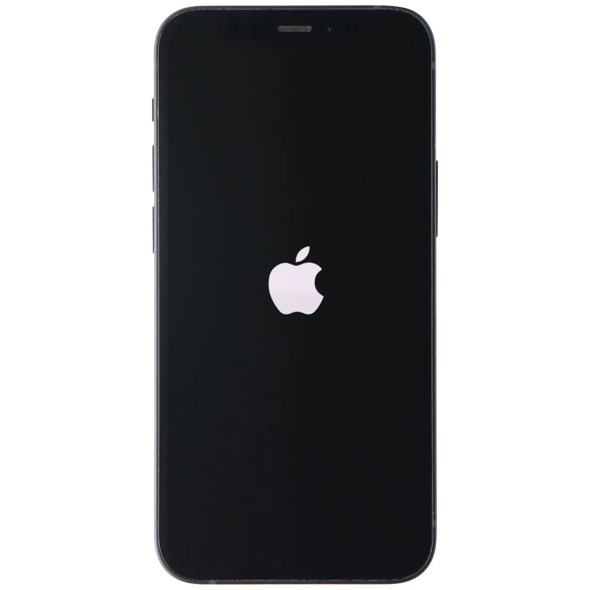 Apple iPhone 12 mini (5.4-inch) Smartphone (A2176) Spectrum Only - 64GB/Black