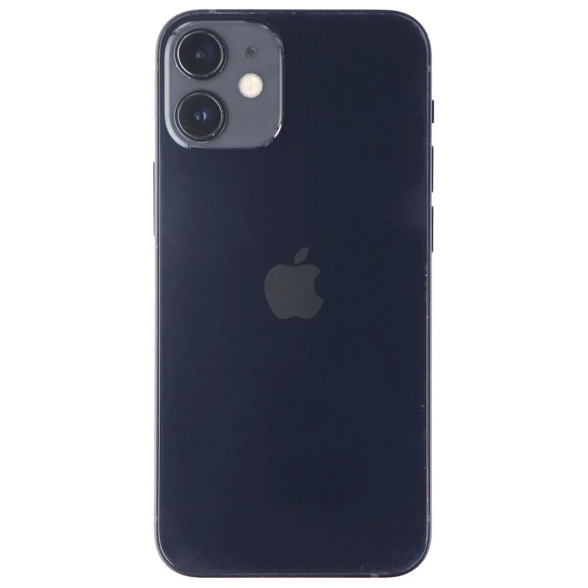 Apple iPhone 12 mini (5.4-inch) Smartphone (A2176) Spectrum Only - 64GB/Black
