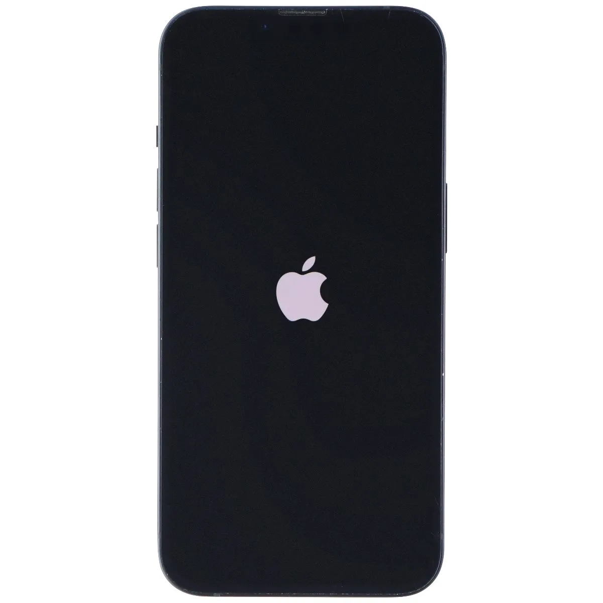 Apple iPhone 13 (6.1-in) Smartphone A2482 Spectrum Mobile - 128GB / Midnight
