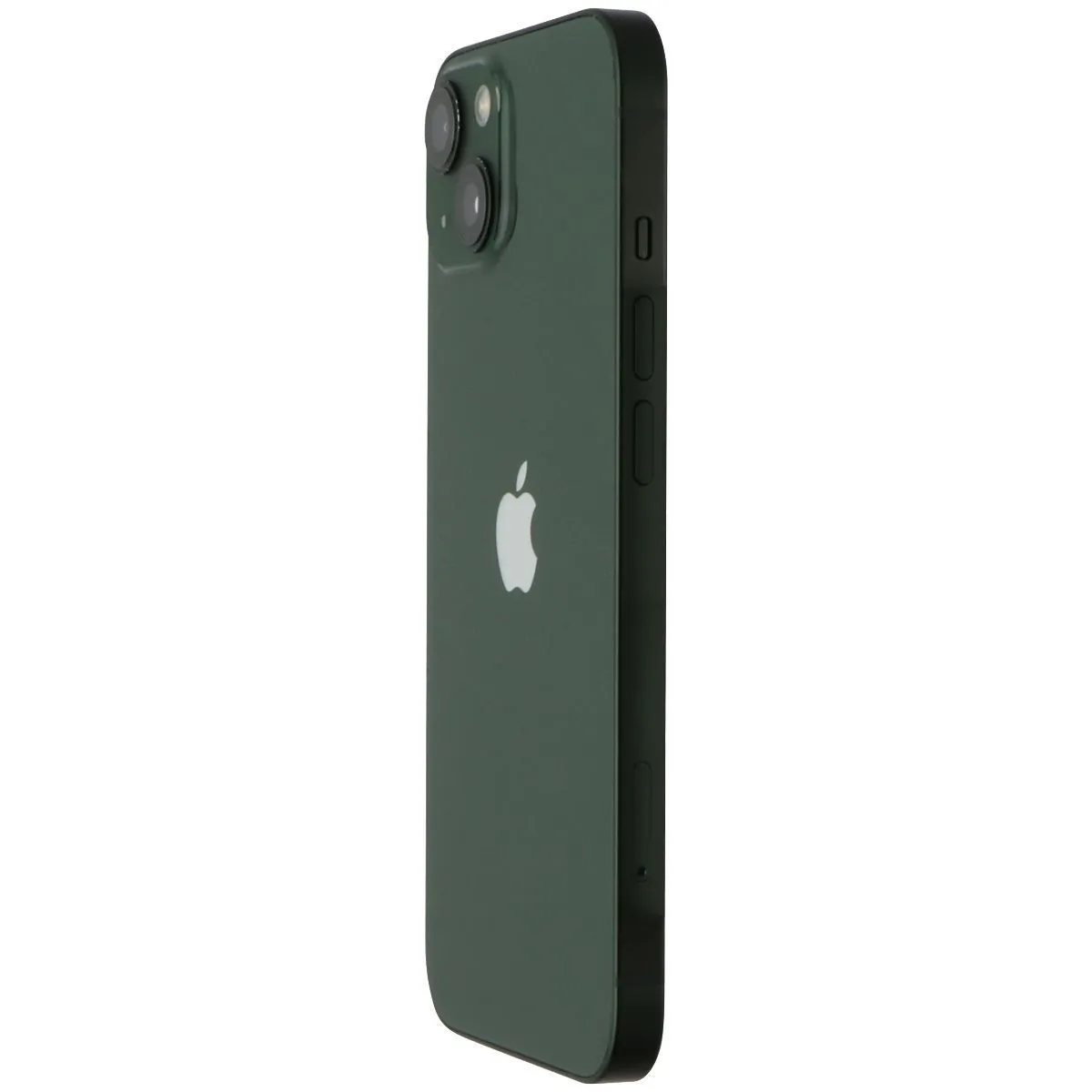 Apple iPhone 13 (6.1-inch) Smartphone (A2482) AT&T Only - 128GB/Green