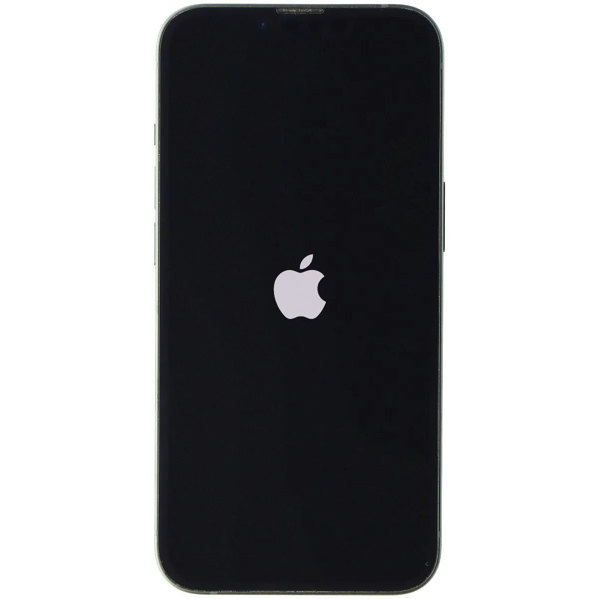 Apple iPhone 13 (6.1-inch) Smartphone (A2482) AT&T Only - 128GB/Green