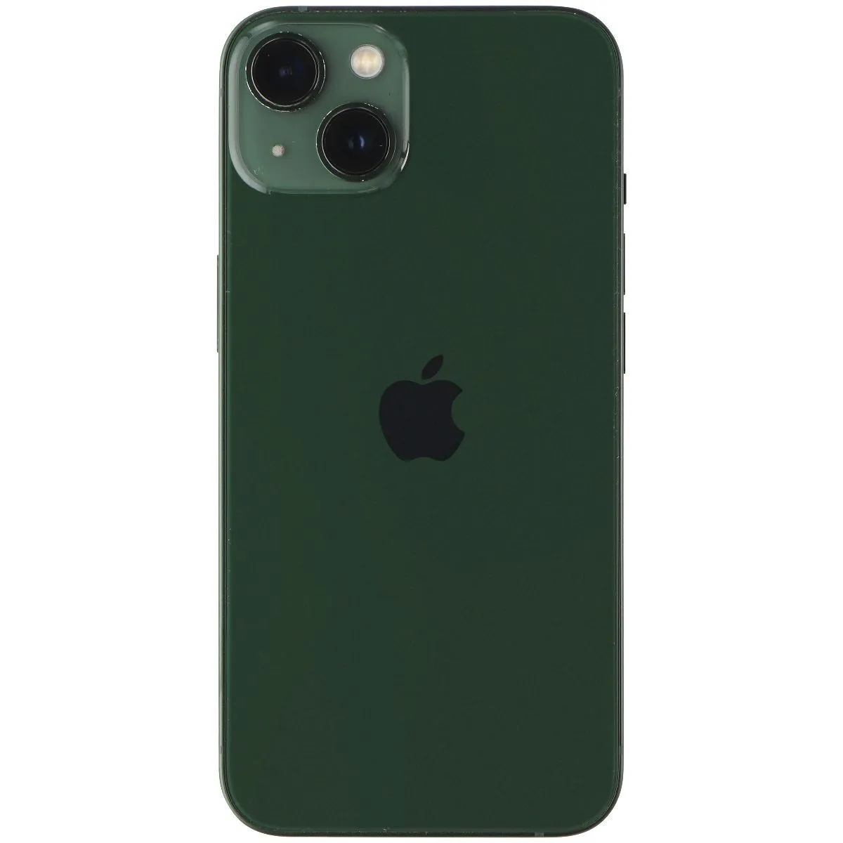 Apple iPhone 13 (6.1-inch) Smartphone (A2482) AT&T Only - 128GB/Green